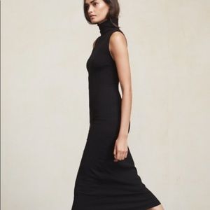 Reformation Dress